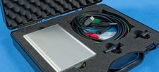 Obaly pro elektroniku