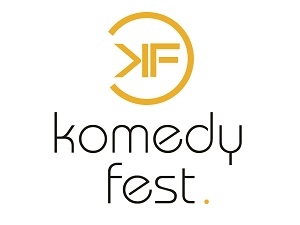 Komedy Fest 2015